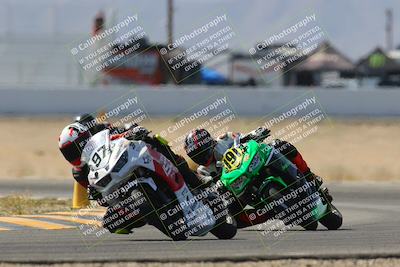 media/Apr-15-2023-CVMA (Sat) [[fefd8e4f28]]/Race 13 500 Supersport-350 Supersport/